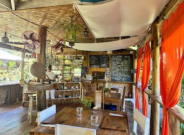 philippines/camiguin/restaurant/sapore-ristorante-camiguin