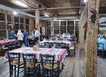 moldova/nistru-river/restaurant/asconi-winery