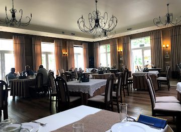 poland/zulawy/restaurant/restauracja-jablona