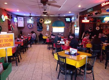 new-mexico/las-cruces/restaurant/el-sombrero-patio-cafe