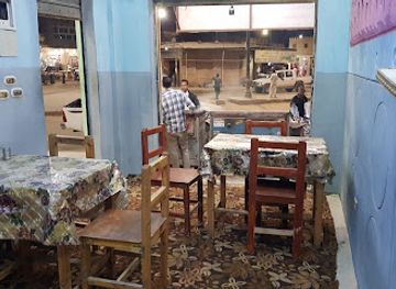 egypt/siwa-oasis/restaurant/mat'am-al-rahb-lilsamak-walmashwiyyat