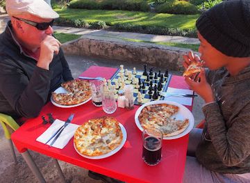 lesotho/mokhotlong/restaurant/cafe-mojo