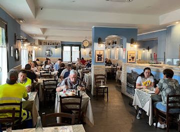 italy/monte-rosa/restaurant/trattoria-del-ponte