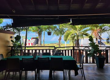 puerto-rico/luquillo-mountains/restaurant/terruno
