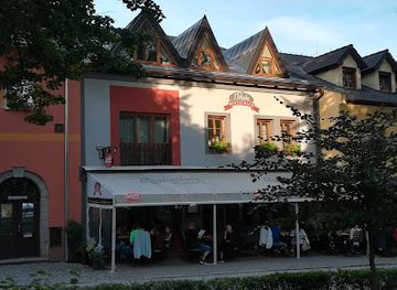 czechia/lipno-dam/restaurant/restaurace-pohoda