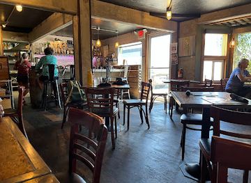 arizona/prescott-national-forest/restaurant/biga