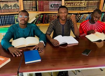 togo/sokode/restaurant/cafe-bazar