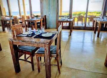 uruguay/cuchilla-grande/restaurant/restaurant-las-garzas