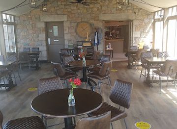 jersey/saint-saviour/restaurant/aha-cafe-lounge-restaurant