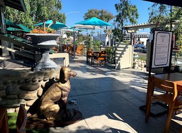 california/laguna-beach/restaurant/number-three-restaurant