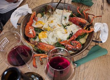 spain/serra-de-tramuntana/restaurant/sa-vinya