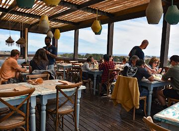 chile/pichilemu/restaurant/cuarzo-restaurant