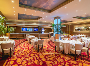 slovenia/sezana/restaurant/ristorante-jackpot