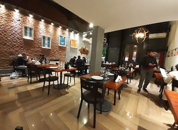 argentina/mendoza/restaurant/estancia-la-pasion