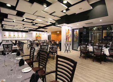 botswana/gaborone/restaurant/table50two