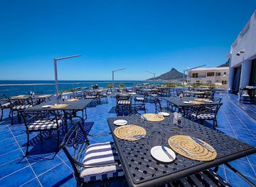 south-africa/cape-town/restaurant/azure-restaurant