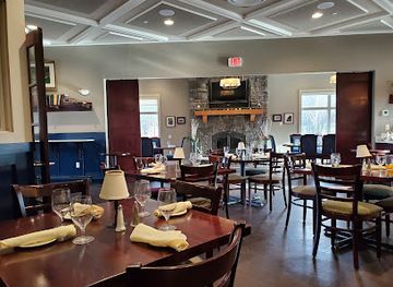 new-hampshire/merrimack-valley/restaurant/murphy-s-taproom-carriage-house