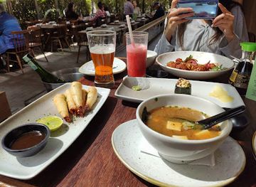 colombia/serrania-del-perija/restaurant/osaki-parque-de-la-93