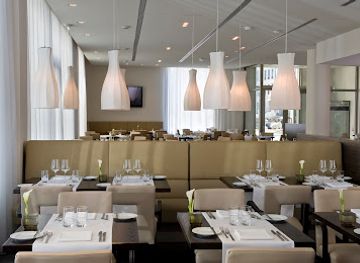 germany/berlin/restaurant/restaurant-foreign-affairs