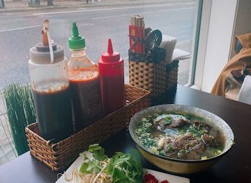 denmark/aarhus/restaurant/pho-c-p