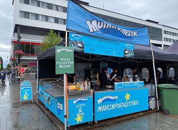 finland/kuopio/restaurant/muikkumesta-kuopio