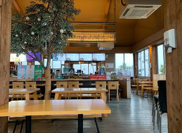 south-korea/daegu/restaurant/solmaru-restaurant