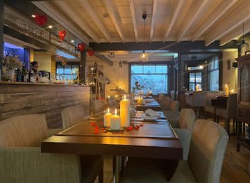 belgium/ostend-bruges-international-airport/restaurant/gastro-na-jo