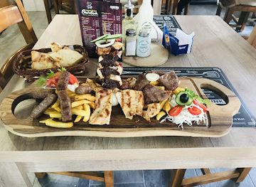 bosnia-and-herzegovina/tuzla/restaurant/restoran-serlok