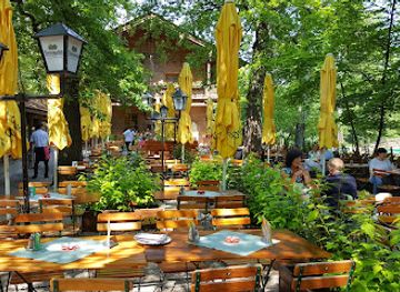 austria/vienna/hietzing/restaurant/tyrolean-garden-inn