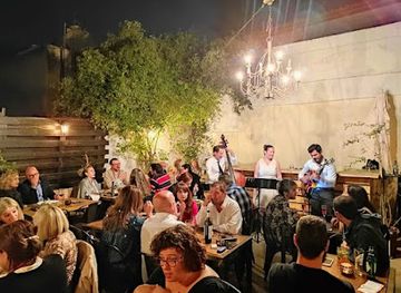 cyprus/nicosia/ledra-street/restaurant/bella-vita