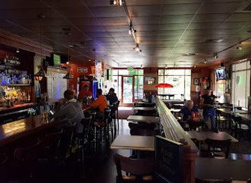 idaho/boise/east-end/restaurant/the-refuge-restaurant-lounge