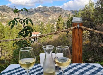 cyprus/troodos-mountains/restaurant/seven-hills-restaurant-tavern