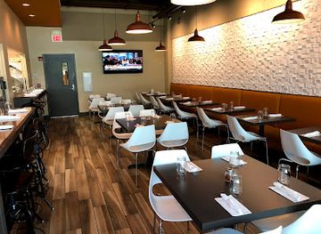 alabama/huntsville/restaurant/pane-e-vino-pizzeria