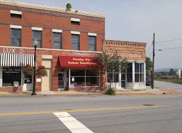 north-carolina/hendersonville/restaurant/daddy-d-s-suber-soulfood