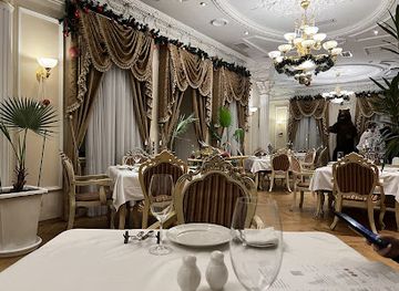ukraine/odessa-region/restaurant/aleksandrovskiy