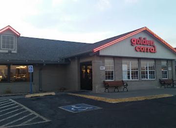 kansas/garden-city/restaurant/golden-corral-buffet-grill