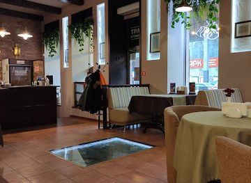 ukraine/crimean-peninsula/restaurant/traktir-kuptsa-saribana