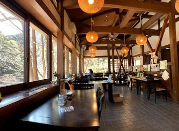 japan/aki/restaurant/canyons-okutama