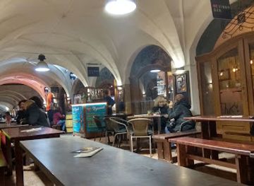 czechia/olomouc/restaurant/meat-market