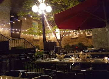 canada/ottawa/restaurant/social-restaurant-lounge