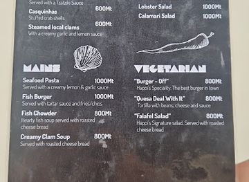 mozambique/inhambane/restaurant/meri-restaurant