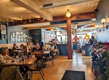 illinois/rock-river-valley/restaurant/the-norwegian