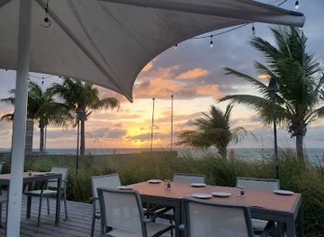 turks-and-caicos-islands/pine-cay/restaurant/solana-restaurant