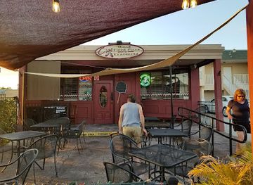 florida/cape-coral/restaurant/trattoria-ciao