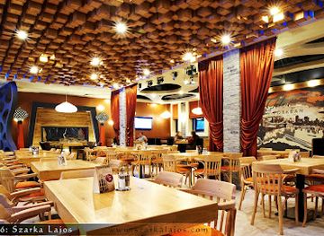 hungary/nyiregyhaza/restaurant/chloe-new-yorkban