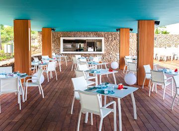 french-polynesia/tahiti/restaurant/taapuna-restaurant-tahiti