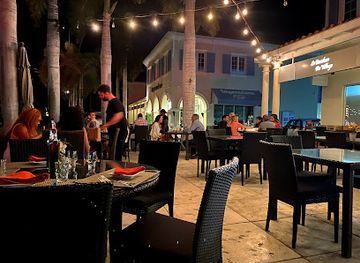 turks-and-caicos-islands/grace-bay/restaurant/le-bouchon-du-village