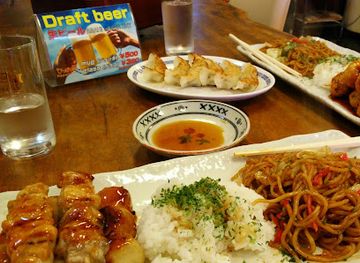 japan/nikko/restaurant/hippari-dako