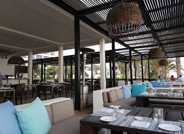 cyprus/kato-paphos/restaurant/notios-restaurant