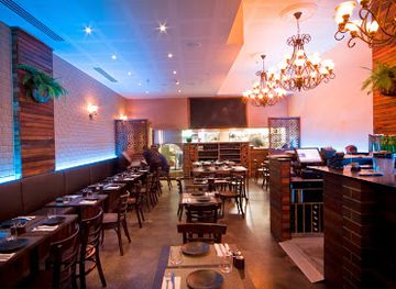 australia/australian-capital-territory/restaurant/blackfire-restaurant-canberra